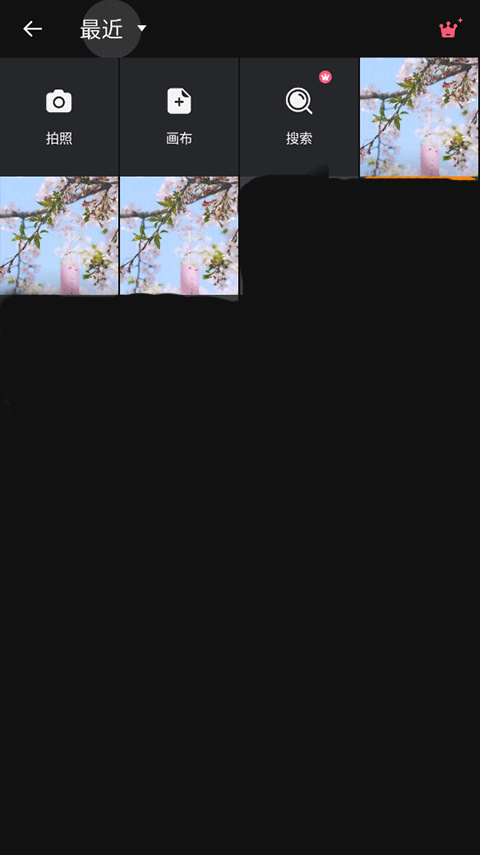 专业照片编辑器app(Polish) 专业照片编辑器app(Polish)