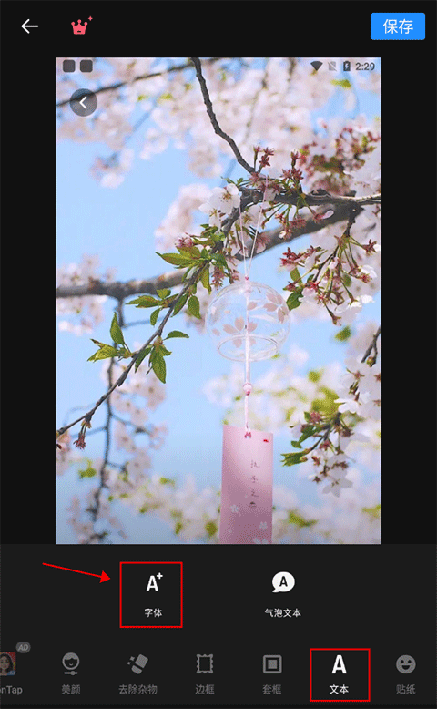 专业照片编辑器app(Polish) 专业照片编辑器app(Polish)