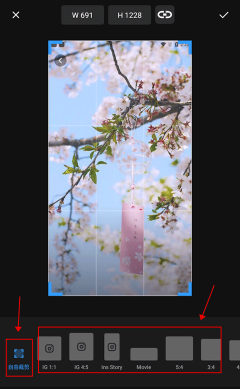 专业照片编辑器app(Polish) 专业照片编辑器app(Polish)