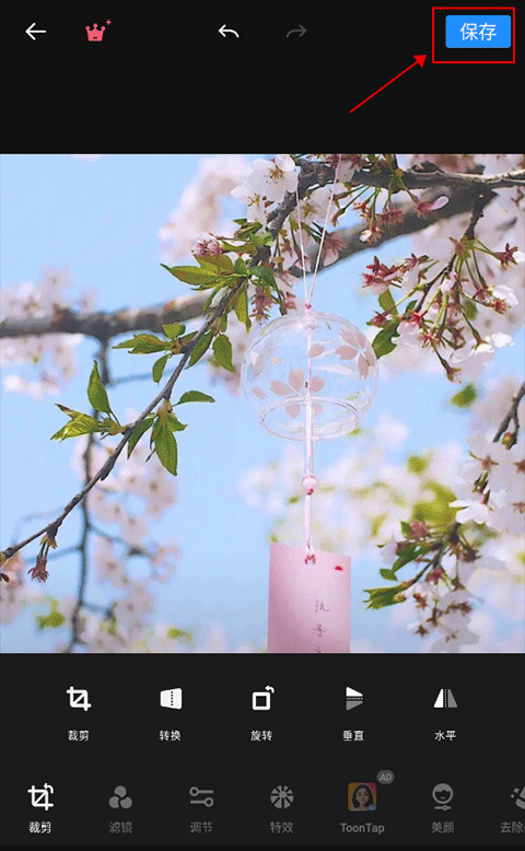 专业照片编辑器app(Polish) 专业照片编辑器app(Polish)