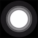 小圆点app安卓版