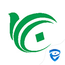 雅安市商业银行app