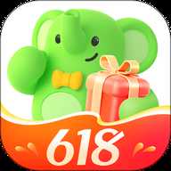 美团买菜 6.97.0 安卓版