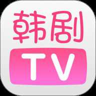 韩剧tv ios版 6.8 安卓版