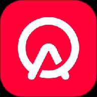 摩天轮票务app 6.56.0 安卓版