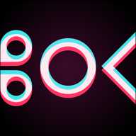 快剪辑 6.6.0.1001 最新版