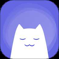 小睡眠 6.9.8 安卓版