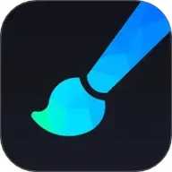 画世界pro素材库 3.3.2 安卓版