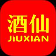 酒仙网 9.2.16 最新版