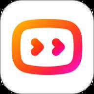 喜番 3.1.1.2 最新版