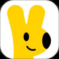 美团审评 8.66.4 安卓版