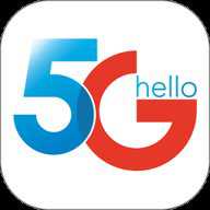 中国电信网上营业厅轻量版app 13.0.0 安卓版