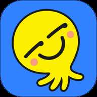 最右 7.1.15 手机版