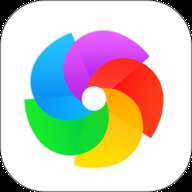 360极速搜索引擎 v3.5.5.222 安卓版