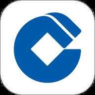 中国建行app 8.8.1 安卓版