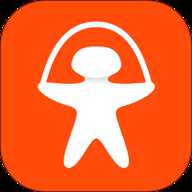 天天跳绳运动 4.0.92 安卓版