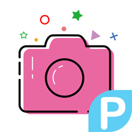 照片修图软件免费版