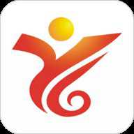 云阳人家招聘 5.34 安卓版