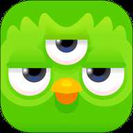 duolingguo多邻国 6.61.3-china 安卓版