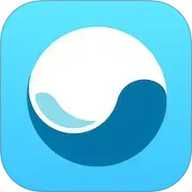 且慢 4.8.112 安卓版