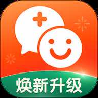 平安健康 9.30.0 最新版