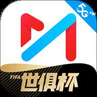 咪咕体育直播无插件 6.5.55 安卓版