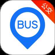 车来了绿色版 4.72.8 安卓版