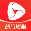 河马剧场看短剧app