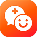 平安健康app最新版本