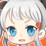 jmcomic.mic2.0安卓版