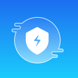 智能电池大师最新版本