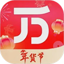京东万商app