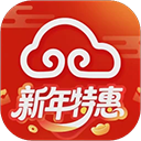 悟空租车手机版