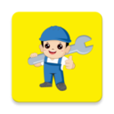 天鼎车服app最新版