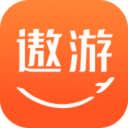 遨游旅行app