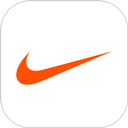 Nike耐克app