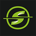 运动世界校园app