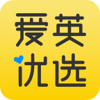 爱英优选app