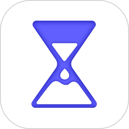 通用秒表安卓版安装