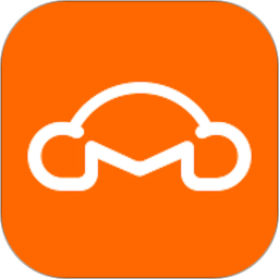 一车一件app