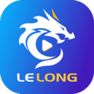 雷龙影视APP