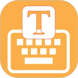 主题商店荣耀正版