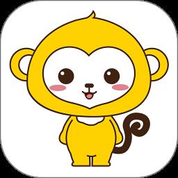 皮皮优购商城app