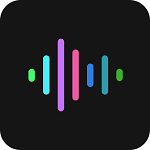 玩酷电音app免费版