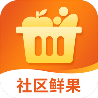 我的鲜果app安卓版