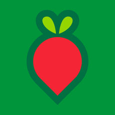 叮咚买菜安卓版app