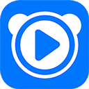 百度视频安卓版