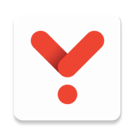 易到用车app官方