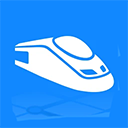 高铁管家手机版