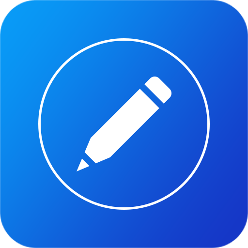 锤子笔记app版